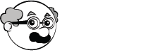 Doccom