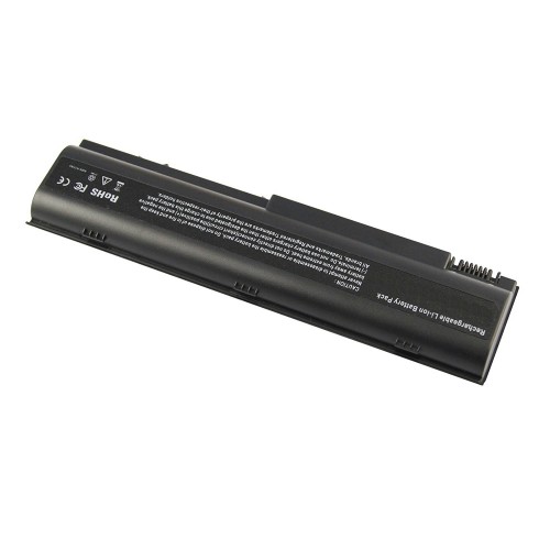 Bateria P/ Hp Compaq Dv4003 Dv4003ap Dv4004 Dv4004ap