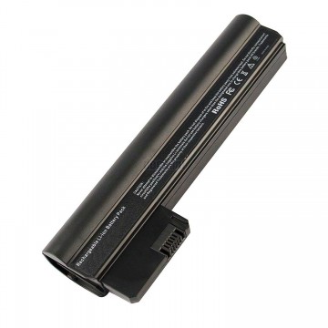 Bateria para HP Mini 110-3010SM 110-3010SQ 110-3010SS