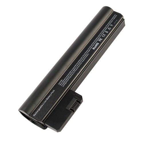 Bateria para HP Mini 110-3010SM 110-3010SQ 110-3010SS