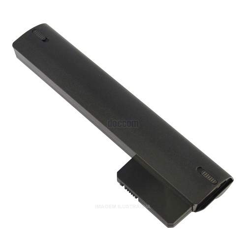 Bateria para HP Mini 110-3010SM 110-3010SQ 110-3010SS