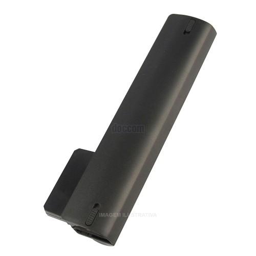 Bateria para HP Mini 110-3010SM 110-3010SQ 110-3010SS