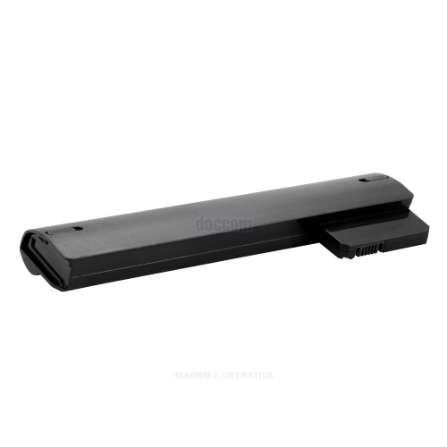 Bateria para HP Mini 110-3010SM 110-3010SQ 110-3010SS