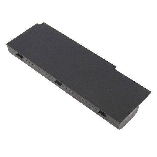 Bateria Notebook Acer Aspire As07b72 - Lc.btp00.007 - 013