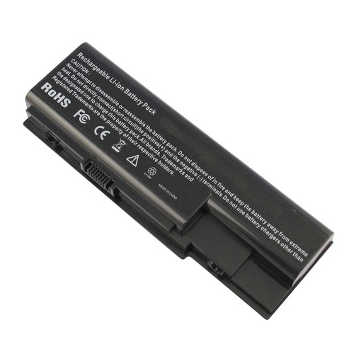 Bateria Acer Aspire 5710zg 5940 G 5715 5715z - 013
