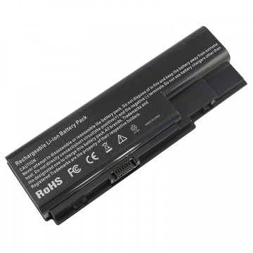 Bateria Para Acer Lc-btp00-008 Lc-btp00-013 Lf1 Ms2221