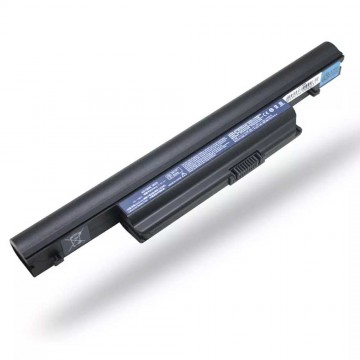 Bateria Para Acer Aspire 5745dg-5462g50mnks 5745g 5745p