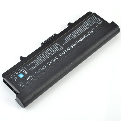 Bateria Para Notebook Dell Gw241 Hp277 Hp297 M911g Rn873