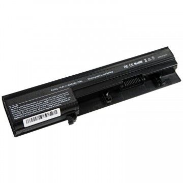 Bateria Para Notebook Dell Grnx5 Nf52t 50tkn 451-11544 - 039