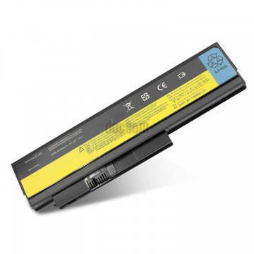 Bateria Compatível Notebook Lenovo Thinkpad X220 X220i X220s