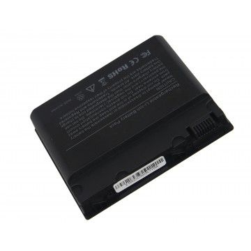 Bateria Notebook U40-3s4400-b1n1 U40-3s4000-g1b1