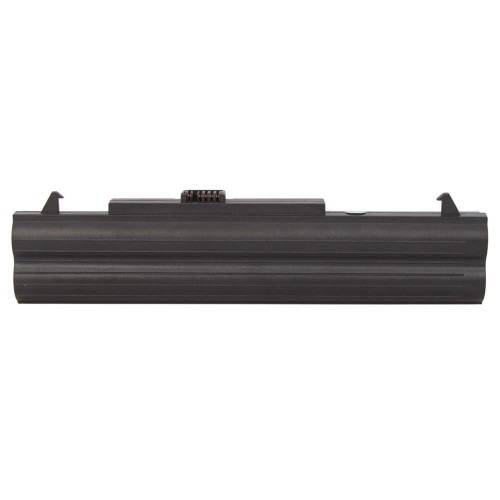 Bateria para LG LM60 LM70 LS55 LS70 LS75 Express, LB52113D