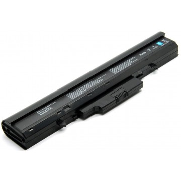 Bateria Hstnn-ib45 P/ Hp 510 530 441674-001 440704-00 Nova