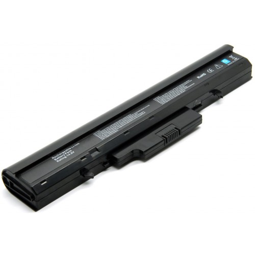 Bateria Hstnn-ib45 P/ Hp 510 530 441674-001 440704-00 Nova