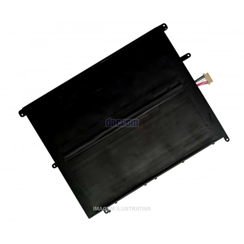 Bateria Notebook Model Name UTL-2778180-2s 7.6v~8.7v 5000mAh