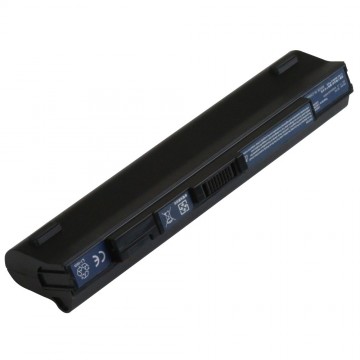 Bateria Netbook Acer One  751h-52bgw 751h-52bk 751h-52br