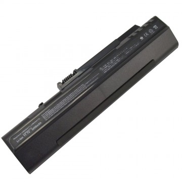 Bateria P/ Acer Aspire One Aoa150-1777 Aoa150-1840 Zg5