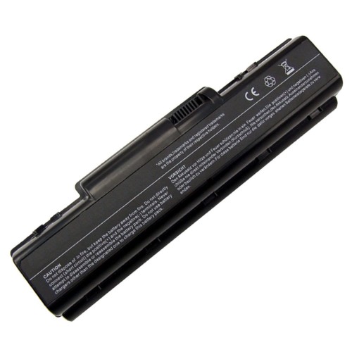 Bateria Notebook Acer As07a51 As07a71 As07a72 Ms2219
