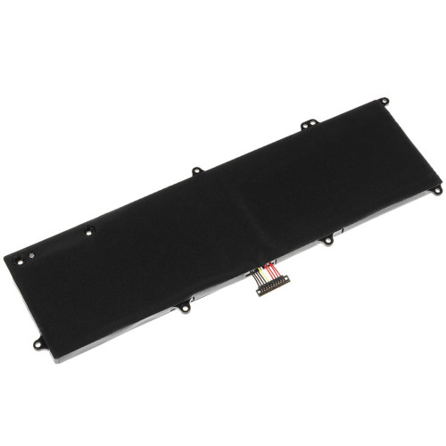Bateria P/ Asus Vivobook S200e X201 X201e X202 X202e Q200