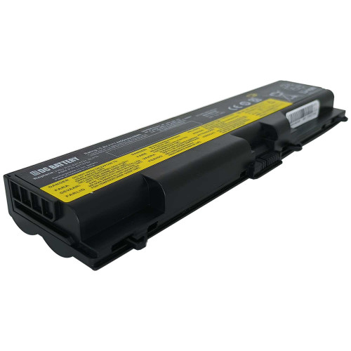 Bateria Compativel Com Notebook Lenovo T410 T510 W510