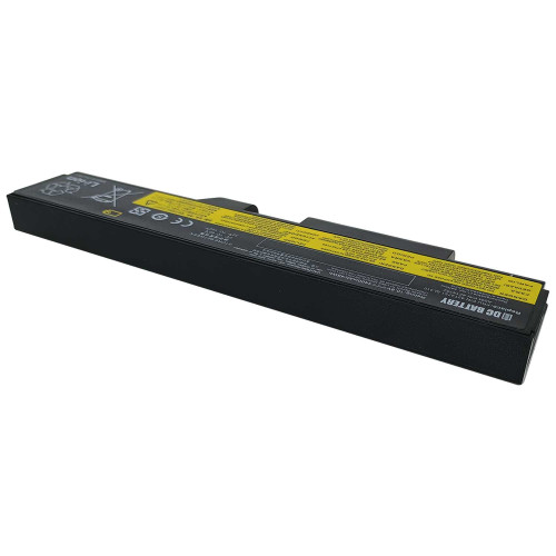 Bateria Compativel Com Notebook Lenovo T410 T510 W510
