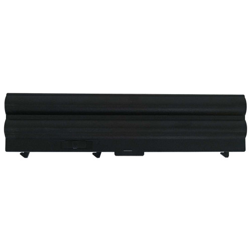 Bateria Compativel Com Notebook Lenovo T410 T510 W510