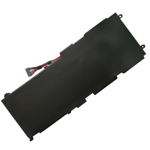 Bateria P/ Samsung Np700z5a Aa-pbzn8np Ba43-00318a 80wh