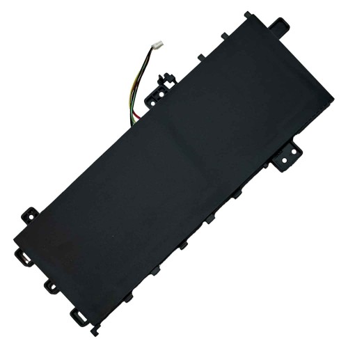 Bateria Para Asus VivoBook X512DK X512FA X512FB C21N1818