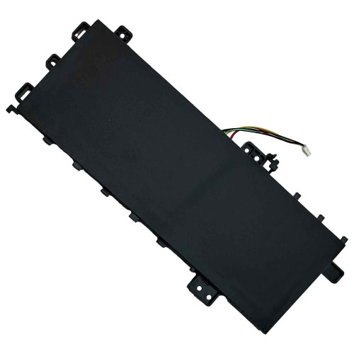 Bateria Para Asus VivoBook X512DK X512FA X512FB C21N1818