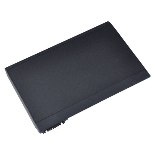 Bateria para Acer Aspire 3104WLMIB120, 3104WLMIB80
