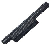 Bateria para Acer Aspire 4551G 4551P 4552G 4560G 7340 471G