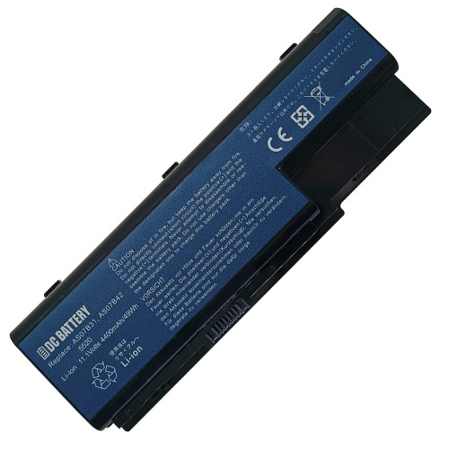 Bateria Para Acer Lc-btp00-008 Lc-btp00-013 Lf1 Ms2221 Bateria Para Acer Lc-btp00-008 Lc-btp00-013 Lf1 Ms2221