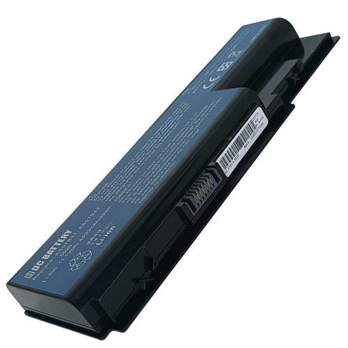 Bateria Para Acer Lc-btp00-008 Lc-btp00-013 Lf1 Ms2221 Bateria Para Acer Lc-btp00-008 Lc-btp00-013 Lf1 Ms2221