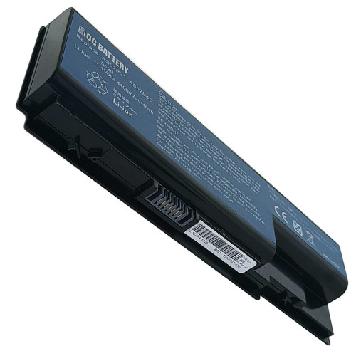 Bateria Para Acer Lc-btp00-008 Lc-btp00-013 Lf1 Ms2221 Bateria Para Acer Lc-btp00-008 Lc-btp00-013 Lf1 Ms2221