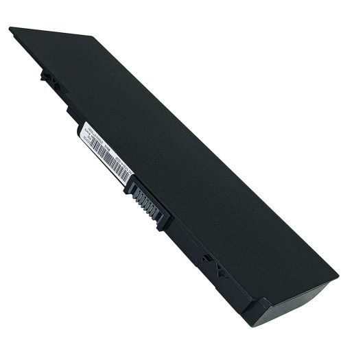 Bateria Para Acer Lc-btp00-008 Lc-btp00-013 Lf1 Ms2221 Bateria Para Acer Lc-btp00-008 Lc-btp00-013 Lf1 Ms2221