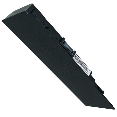 Bateria Para Acer Lc-btp00-008 Lc-btp00-013 Lf1 Ms2221 Bateria Para Acer Lc-btp00-008 Lc-btp00-013 Lf1 Ms2221