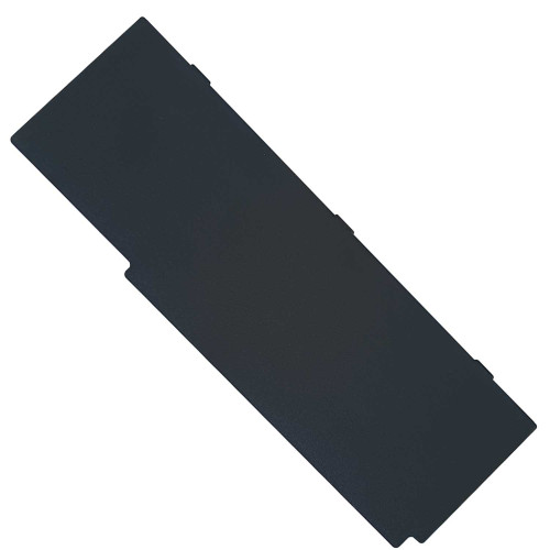 Bateria Para Acer Lc-btp00-008 Lc-btp00-013 Lf1 Ms2221 Bateria Para Acer Lc-btp00-008 Lc-btp00-013 Lf1 Ms2221