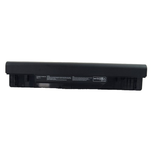 Bateria  Para Notebook Dell Inspiron 1464 1464d 1464r I1464