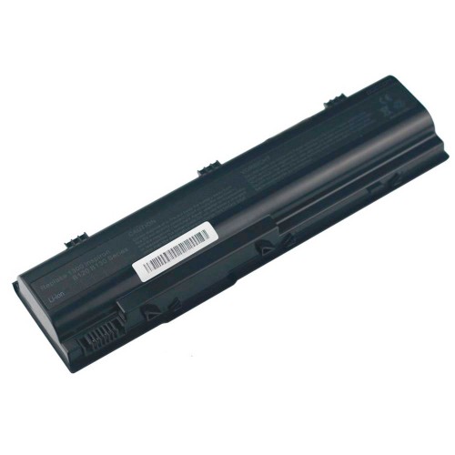Bateria Para Notebook Dell Inspiron Kd186 Hd438 Bd15 - 021
