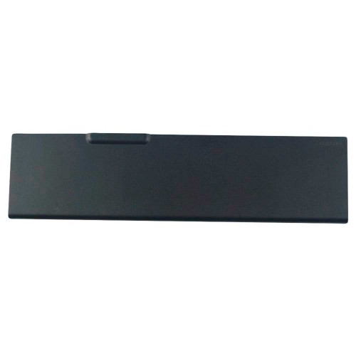 Bateria Para Notebook Dell Inspiron Hd438 312-0365 Ud535 - 021