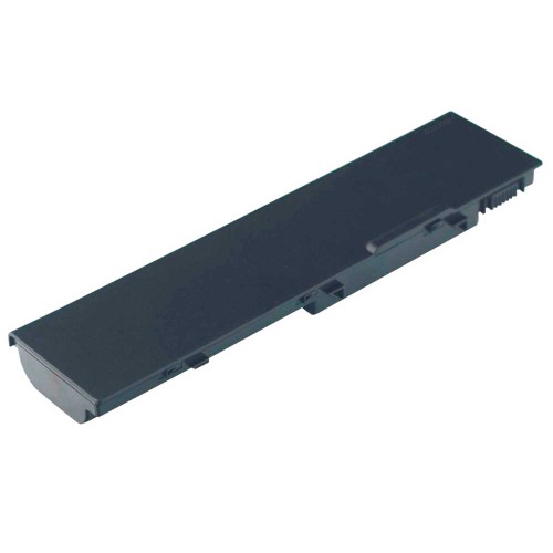 Bateria Para Notebook Dell Inspiron Kd186 Hd438 Bd15 - 021