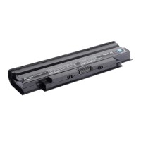 Bateria Notebook Dell Vostro 3450 3550 3750 J1knd  6 Cell