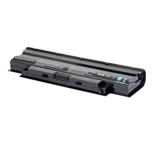 Bateria Notebook Dell Vostro 3450 3550 3750 J1knd  6 Cell