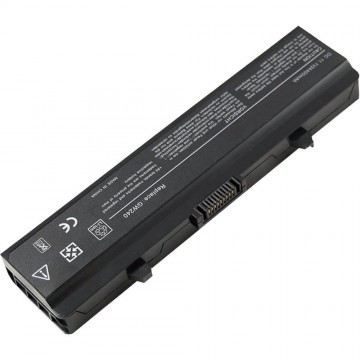 Bateria Para Dell Gw252 M911g Gp952 Hp297 D608h