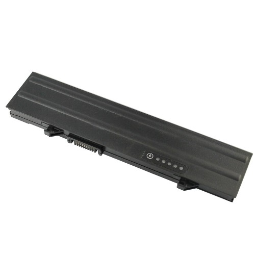 Bateria Para Notebook Dell 0pw640 0pw649 0pw651 0rm656 0rm661