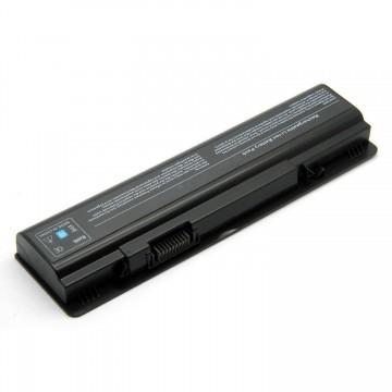 Bateria Para Notebook  Dell, R988h, 0988h, 0r988h Nova