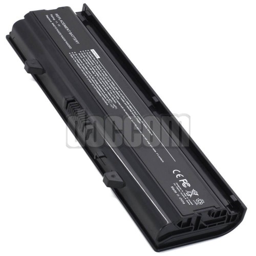 Bateria Para Dell Inspiron N4030 N4030d N4020 14v 14vr