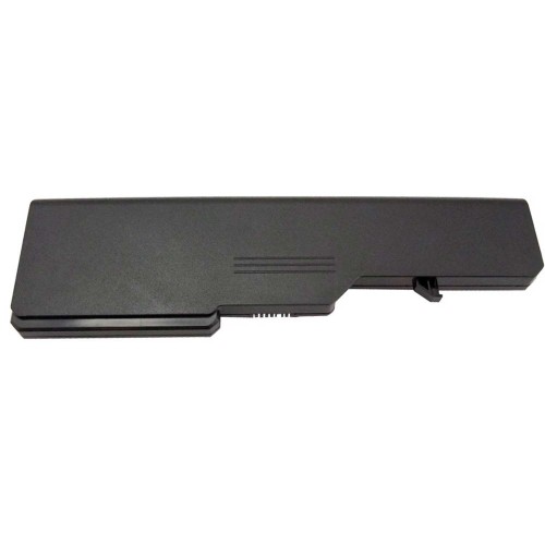 Bateria Para Lenovo  L09s6y02 L10c6y02 L10m6f21 L10p6f21 041