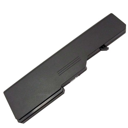 Bateria Para Lenovo  L09s6y02 L10c6y02 L10m6f21 L10p6f21 041