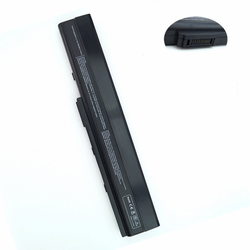 Bateria para Asus PRO5I, PRO5IB, PRO5IBY, PRO5ID, PRO5IDE Bateria para Asus PRO5I, PRO5IB, PRO5IBY, PRO5ID, PRO5IDE